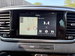 Kia Sportage 1.6 T-GDi GT-Line Euro 6 (s/s) 5dr 5dr Manual 2019