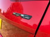 Kia Sportage 1.6 T-GDi GT-Line Euro 6 (s/s) 5dr 5dr Manual 2026