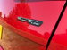 Kia Sportage 1.6 T-GDi GT-Line Euro 6 (s/s) 5dr 5dr Manual 2019