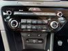 Kia Sportage 1.6 T-GDi GT-Line Euro 6 (s/s) 5dr 5dr Manual 2026