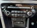 Kia Sportage 1.6 T-GDi GT-Line Euro 6 (s/s) 5dr 5dr Manual 2019