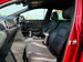 Kia Sportage 1.6 T-GDi GT-Line Euro 6 (s/s) 5dr 5dr Manual 2019