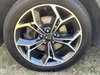 Kia Sportage 1.6 T-GDi GT-Line Euro 6 (s/s) 5dr 5dr Manual 2026