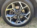 Kia Sportage 1.6 T-GDi GT-Line Euro 6 (s/s) 5dr 5dr Manual 2019
