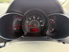 Kia Picanto 1.0 1 Air Euro 6 5dr 5dr Manual 2026