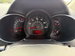 Kia Picanto 1.0 1 Air Euro 6 5dr 5dr Manual 2017