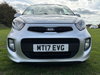 Kia Picanto 1.0 1 Air Euro 6 5dr 5dr Manual 2026