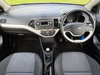 Kia Picanto 1.0 1 Air Euro 6 5dr 5dr Manual 2026