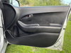 Kia Picanto 1.0 1 Air Euro 6 5dr 5dr Manual 2026