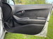 Kia Picanto 1.0 1 Air Euro 6 5dr 5dr Manual 2017