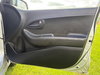 Kia Picanto 1.0 1 Air Euro 6 5dr 5dr Manual 2026