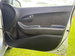 Kia Picanto 1.0 1 Air Euro 6 5dr 5dr Manual 2017