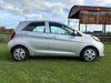 Kia Picanto 1.0 1 Air Euro 6 5dr 5dr Manual 2026