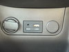 Kia Picanto 1.0 1 Air Euro 6 5dr 5dr Manual 2026