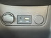 Kia Picanto 1.0 1 Air Euro 6 5dr 5dr Manual 2017