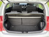 Kia Picanto 1.0 1 Air Euro 6 5dr 5dr Manual 2026