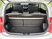 Kia Picanto 1.0 1 Air Euro 6 5dr 5dr Manual 2017