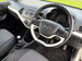 Kia Picanto 1.0 1 Air Euro 6 5dr 5dr Manual 2017