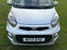 Kia Picanto 1.0 1 Air Euro 6 5dr 5dr Manual 2017