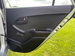 Kia Picanto 1.0 1 Air Euro 6 5dr 5dr Manual 2017