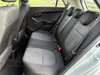 Kia Picanto 1.0 1 Air Euro 6 5dr 5dr Manual 2026