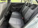 Kia Picanto 1.0 1 Air Euro 6 5dr 5dr Manual 2017