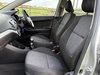 Kia Picanto 1.0 1 Air Euro 6 5dr 5dr Manual 2026