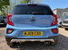 Kia Picanto 1.25 X-Line Auto Euro 6 5dr 5dr Automatic 2019