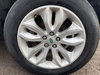 Land Rover Freelander 2 2.2 TD4 HSE 4WD Euro 5 (s/s) 5dr 5dr Manual 2026