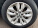 Land Rover Freelander 2 2.2 TD4 HSE 4WD Euro 5 (s/s) 5dr 5dr Manual 2012