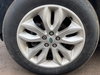 Land Rover Freelander 2 2.2 TD4 HSE 4WD Euro 5 (s/s) 5dr 5dr Manual 2026