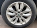 Land Rover Freelander 2 2.2 TD4 HSE 4WD Euro 5 (s/s) 5dr 5dr Manual 2012