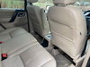 Land Rover Freelander 2 2.2 TD4 HSE 4WD Euro 5 (s/s) 5dr 5dr Manual 2026