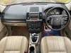 Land Rover Freelander 2 2.2 TD4 HSE 4WD Euro 5 (s/s) 5dr 5dr Manual 2026