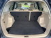 Land Rover Freelander 2 2.2 TD4 HSE 4WD Euro 5 (s/s) 5dr 5dr Manual 2012