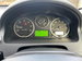 Land Rover Freelander 2 2.2 TD4 HSE 4WD Euro 5 (s/s) 5dr 5dr Manual 2012