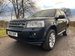 Land Rover Freelander 2 2.2 TD4 HSE 4WD Euro 5 (s/s) 5dr 5dr Manual 2012
