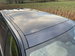 Land Rover Freelander 2 2.2 TD4 HSE 4WD Euro 5 (s/s) 5dr 5dr Manual 2012