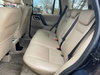 Land Rover Freelander 2 2.2 TD4 HSE 4WD Euro 5 (s/s) 5dr 5dr Manual 2026