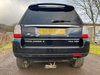 Land Rover Freelander 2 2.2 TD4 HSE 4WD Euro 5 (s/s) 5dr 5dr Manual 2026