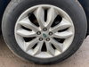 Land Rover Freelander 2 2.2 TD4 HSE 4WD Euro 5 (s/s) 5dr 5dr Manual 2026