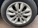 Land Rover Freelander 2 2.2 TD4 HSE 4WD Euro 5 (s/s) 5dr 5dr Manual 2012