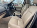 Land Rover Freelander 2 2.2 TD4 HSE 4WD Euro 5 (s/s) 5dr 5dr Manual 2012