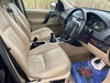 Land Rover Freelander 2 2.2 TD4 HSE 4WD Euro 5 (s/s) 5dr 5dr Manual 2026