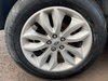 Land Rover Freelander 2 2.2 TD4 HSE 4WD Euro 5 (s/s) 5dr 5dr Manual 2026