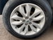 Land Rover Freelander 2 2.2 TD4 HSE 4WD Euro 5 (s/s) 5dr 5dr Manual 2012
