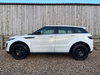 Land Rover Range Rover Evoque 2.0 TD4 HSE Dynamic Auto 4WD Euro 6 (s/s) 5dr 5dr Automatic 2026