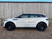 Land Rover Range Rover Evoque 2.0 TD4 HSE Dynamic Auto 4WD Euro 6 (s/s) 5dr 5dr Automatic 2015