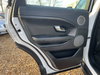 Land Rover Range Rover Evoque 2.0 TD4 HSE Dynamic Auto 4WD Euro 6 (s/s) 5dr 5dr Automatic 2026