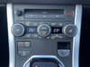 Land Rover Range Rover Evoque 2.0 TD4 HSE Dynamic Auto 4WD Euro 6 (s/s) 5dr 5dr Automatic 2026